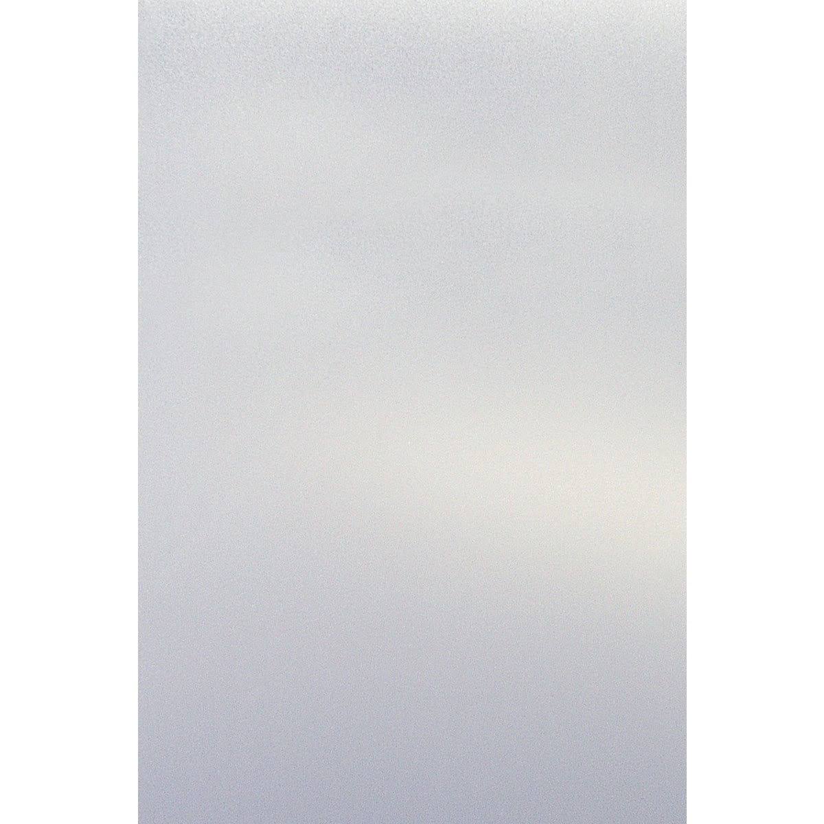 Artscape Etched Glass 36" x 72" Window Film - Product image 1