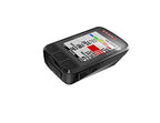 Wahoo ELEMNT Bolt V2 GPS Cycling/Bike Computer - Product image 4