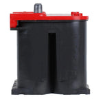Optima RedTop Battery 75/25 - MadeInUSA - Product image 7