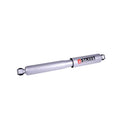BELLTECH SP2210PP OEM SHOCK ABSORBER STREET PERFORMANCE