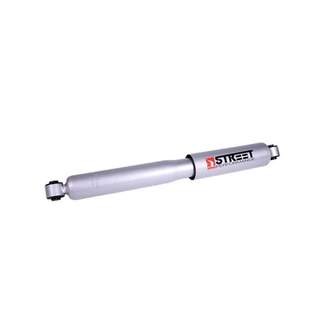 BELLTECH SP2210PP OEM SHOCK ABSORBER STREET PERFORMANCE
