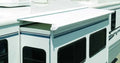 DG0850042 Carefree RV Awning Fabric 7 Foot 1 Inch Length x 42 Inch