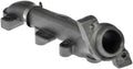 Dorman 674-417 Exhaust Manifold Lh
