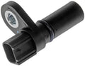 Dorman 907-722 Cam Position Sensor