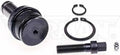 Dorman B8676PR Ball Joint