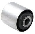 Dorman BC69699PR Trailing Arm Bushing