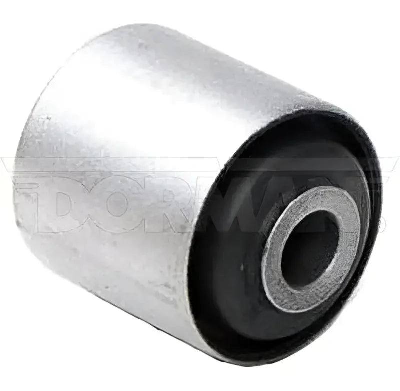 Dorman BC69699PR Trailing Arm Bushing