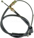 Dorman C92524 Brake Cable