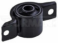 Dorman CAS86030PR Control Arm Support Bracket