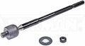 Dorman IS426XL Tie Rod End
