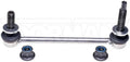 Dorman SL90165XL Stabilizer Bar Link Kit