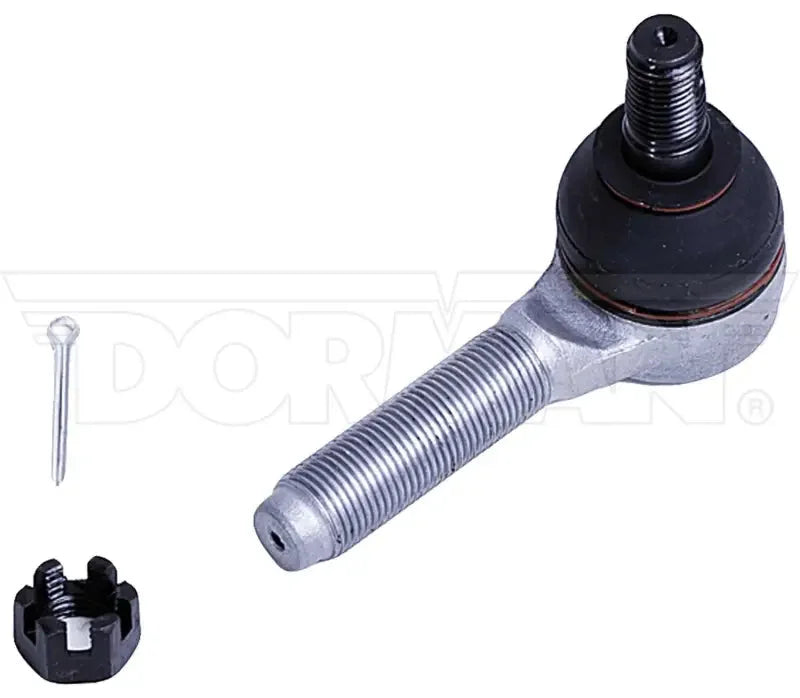 Dorman T2376XL Tie Rod End