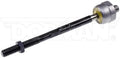 Dorman TI28050XL Tie Rod End - Inner
