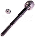 Dorman TI55100PR Tie Rod End - Inner