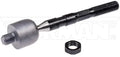 Dorman TI60300XL Tie Rod End - Inner