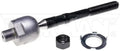 Dorman TI85360XL Tie Rod End - Inner