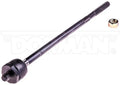 Dorman TI86060PR Tie Rod - Inner