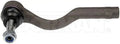 Dorman TO28311PR Tie Rod