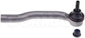 Dorman TO69112XL Tie Rod End - Outer