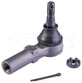 Dorman TO92205XL Tie Rod End - Outer