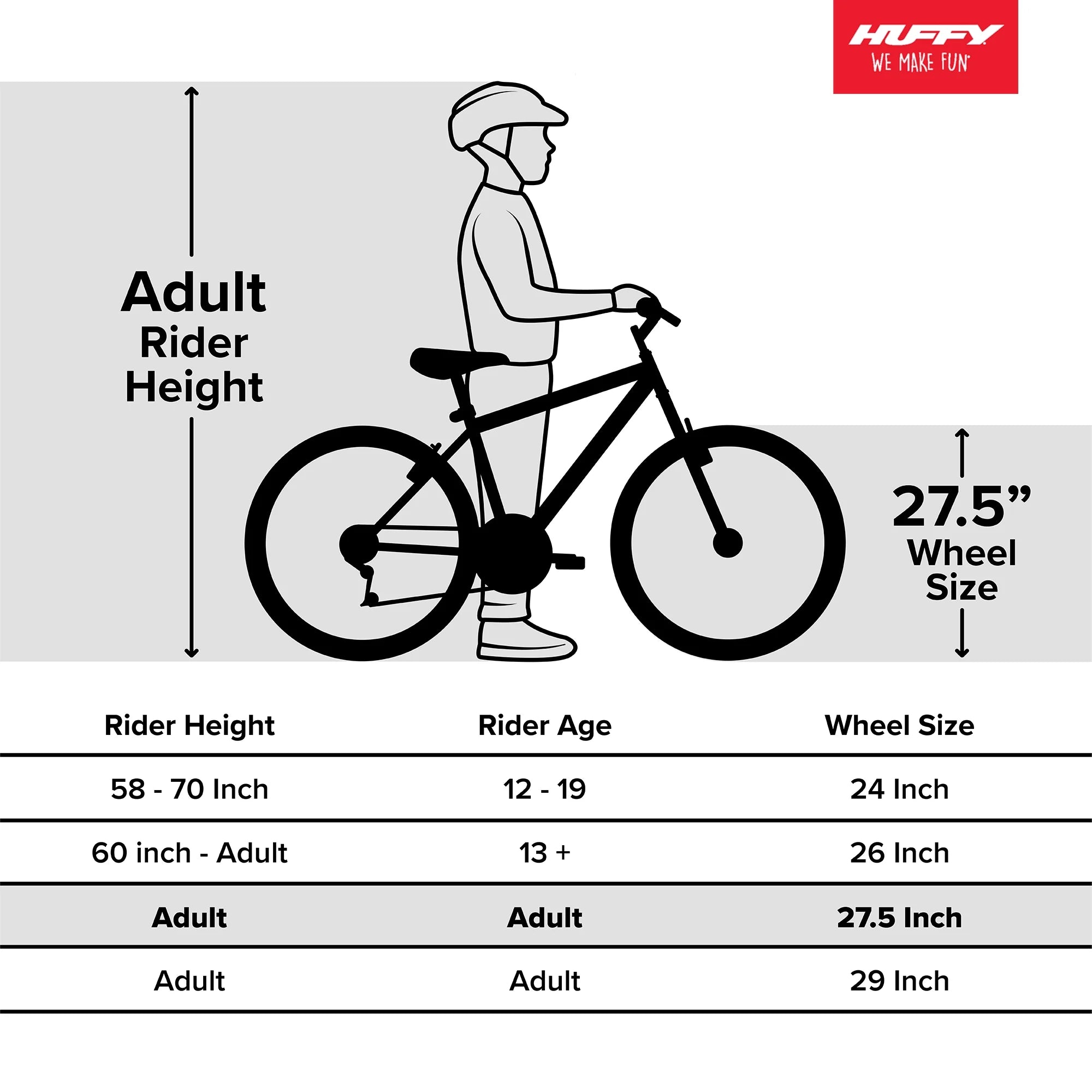 27.5" Parkside SE Men'S Comfort Bike with Perfect Fit Frame, Green Sage - Product image 11
