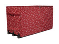Covermates Keepsakes Christmas Tree Structured Rolling Storage Bag - Superior Protection - Product image 1