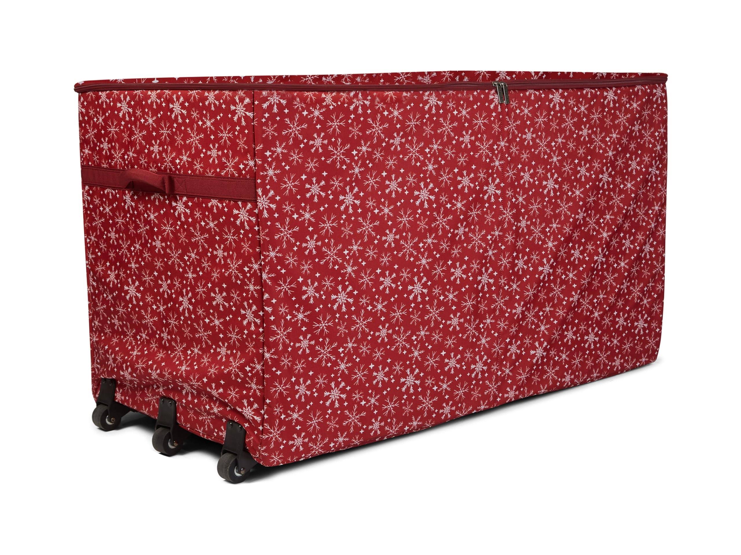 Covermates Keepsakes Christmas Tree Structured Rolling Storage Bag - Superior Protection - Product image 1