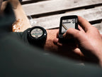 Wahoo ELEMNT Bolt V2 GPS Cycling/Bike Computer - Product image 15