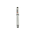 BELLTECH SP10311C OEM SHOCK ABSORBER STREET PERFORMANCE