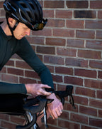 Wahoo ELEMNT Bolt V2 GPS Cycling/Bike Computer - Product image 19
