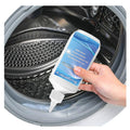 Sugelary Mold Remover Gel, Household Mold Cleaner for Washing Machine, Refrigerator Strips - Product image 1