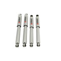 BELLTECH OE9668 SP OEM SHOCK SET STREET PERFORMANCE