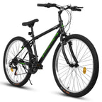 Aukfa 26" Mountain Bike for Men and Women, 21 - Speed High - Performance All - Product image 3