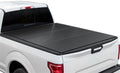 Access B1010079 - LOMAX Tri-Fold Cover 2022+ Ford Maverick 4ft 5in Bed