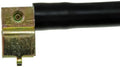 H380343 Dorman (OE Solutions) Brake Line OE Replacement