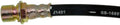 H381272 Dorman (OE Solutions) Brake Line OE Replacement