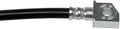 H621461 Dorman (OE Solutions) Brake Line OE Replacement