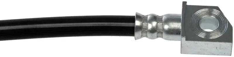 H621461 Dorman (OE Solutions) Brake Line OE Replacement