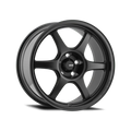 Konig Hexaform 18" 5x114.3 Matte Black