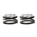 Ksport Coilover Spring - HS00001