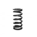 Ksport Coilover Spring - SP16012