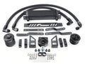 Racingline Oil Cooler Kit - VW/Audi MQB 2.0T