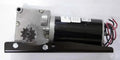 P22327 BAL RV Slide Out Motor