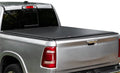 Access 44229 - Lorado 12+ Dodge Ram 6ft 4in Bed (w/ RamBox Cargo Management System) Roll-Up Cover