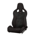 Recaro Sportster CS Driver Seat