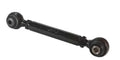 SPC Adjustable Camber Arm | BMW 1 Series | BMW 3 Series