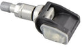 Schrader 28211 TPMS Sensor
