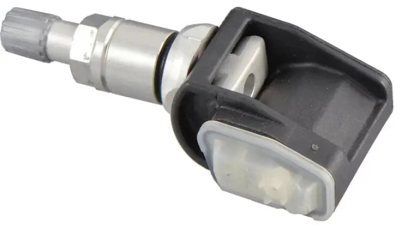 Schrader 28211 TPMS Sensor