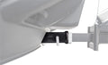 Access 40143 - SnowSport™ HD Utility Plow Mount