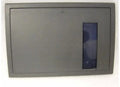 WF-8930/50NNP-DO-P WFCO/ Arterra Electrical RV Plastic Insert Door
